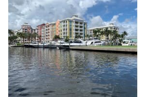 802 W Windward 415 Way Ph15, Lantana