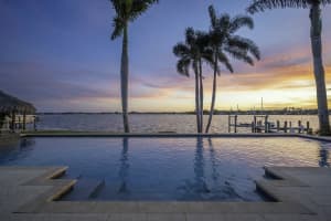 10 Yacht Club Place, Tequesta, FL 33469 Sold 04/23/25