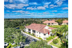 5258 Europa Drive H, Boynton Beach, FL 33437 - MLS#R11045751
