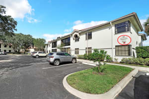 5258 Europa Drive H, Boynton Beach, FL 33437 - MLS#R11045751