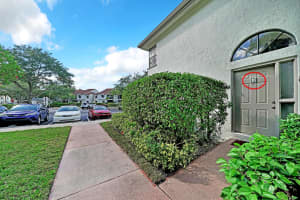 5258 Europa Drive H, Boynton Beach, FL 33437 - MLS#R11045751