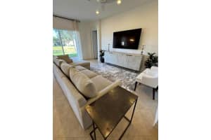 6881 Watertown Drive, Boynton Beach, FL 33437 Sold 03/17/25