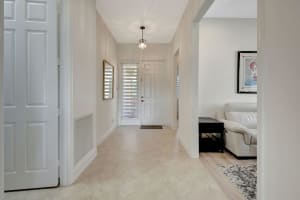 6881 Watertown Drive, Boynton Beach, FL 33437 Sold 03/17/25
