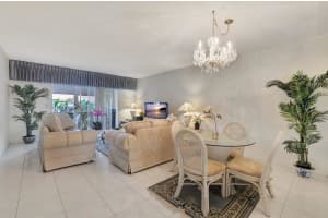 45 SE 13th Street B2, Boca Raton, FL 33432 Sold 06/25/25