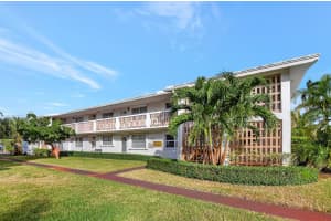 45 SE 13th Street B2, Boca Raton, FL 33432 Sold 06/25/25