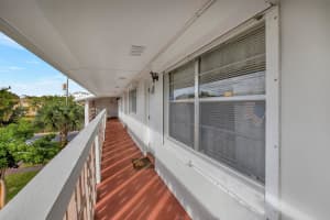 45 SE 13th Street B2, Boca Raton, FL 33432 Sold 06/25/25