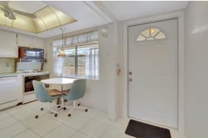45 SE 13th Street B2, Boca Raton, FL 33432 Sold 06/25/25