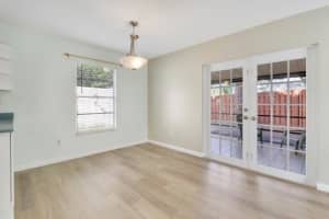 17393 Sentimental Journey 6, Jupiter, FL 33458 Sold 07/10/25