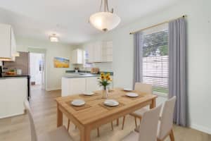 17393 Sentimental Journey 6, Jupiter, FL 33458 Sold 07/10/25