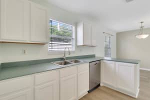 17393 Sentimental Journey 6, Jupiter, FL 33458 Sold 07/10/25