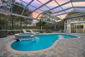 2610 SW Bridgeview Terrace, Palm City, FL 34990 Sold 05/20/25