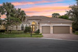 2610 SW Bridgeview Terrace, Palm City, FL 34990 Sold 05/20/25