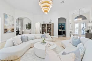 2610 SW Bridgeview Terrace, Palm City, FL 34990 Sold 05/20/25