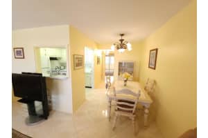 66 Cambridge C 66, West Palm Beach, FL 33417 - MLS#R11045764