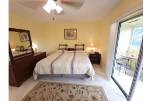 66 Cambridge C 66, West Palm Beach, FL 33417 - MLS#R11045764