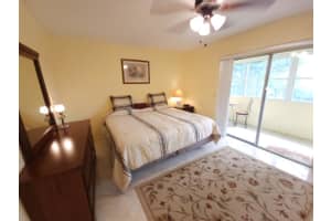 66 Cambridge C 66, West Palm Beach, FL 33417 - MLS#R11045764