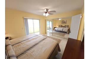 66 Cambridge C 66, West Palm Beach, FL 33417 - MLS#R11045764