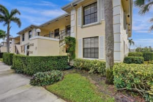 2062 Keystone Drive S F, Jupiter, FL 33458 Sold 04/15/25