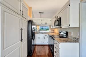 2062 Keystone Drive S F, Jupiter, FL 33458 Sold 04/15/25