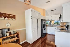 2062 Keystone Drive S F, Jupiter, FL 33458 Sold 04/15/25