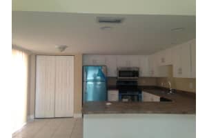 13940 Folkstone Circle, Wellington, FL 33414 - MLS#R11045768