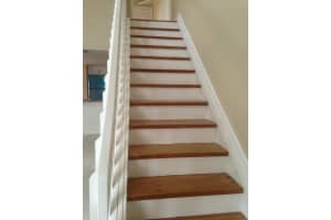 13940 Folkstone Circle, Wellington, FL 33414 - MLS#R11045768