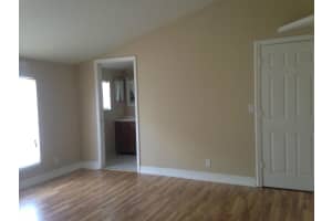 13940 Folkstone Circle C, Wellington, FL 33414 - MLS#R11045768