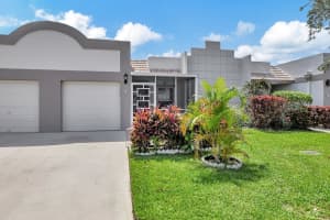 18820 Stewart Circle 7, Boca Raton, FL 33496 Sold 05/30/25