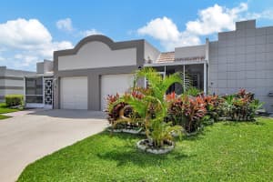 18820 Stewart Circle 7, Boca Raton, FL 33496 Sold 05/30/25