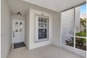 18820 Stewart Circle 7, Boca Raton, FL 33496 Sold 05/30/25