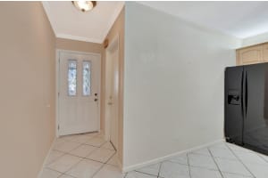 18820 Stewart Circle 7, Boca Raton, FL 33496 Sold 05/30/25