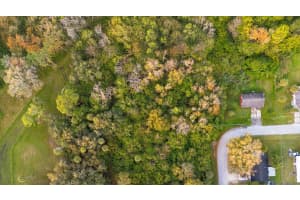 0 NE 15th Street, Okeechobee, FL 34972 - MLS#R11045772