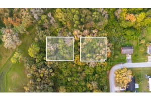 0 NE 15th Street, Okeechobee, FL 34972 - MLS#R11045772