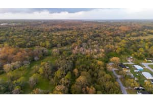 0 NE 15th Street, Okeechobee, FL 34972 - MLS#R11045772