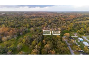 0 NE 15th Street, Okeechobee, FL 34972 - MLS#R11045772