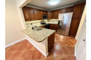 4127 Palm Bay Circle B, West Palm Beach, FL 33406 Sold 03/20/25