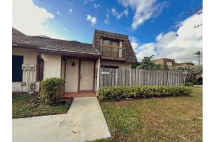 4127 Palm Bay Circle B, West Palm Beach, FL 33406 Sold 03/20/25