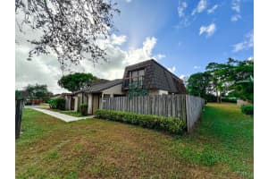 4127 Palm Bay Circle B, West Palm Beach, FL 33406 Sold 03/20/25