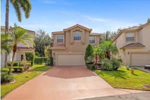 6422 Egret Avenue, Coconut Creek, FL 33073 Sold 04/25/25