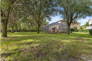 6422 Egret Avenue, Coconut Creek, FL 33073 Sold 04/25/25