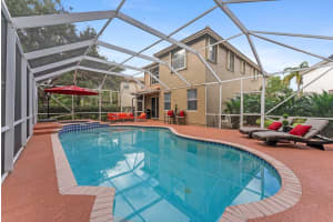 6422 Egret Avenue, Coconut Creek, FL 33073 Sold 04/25/25