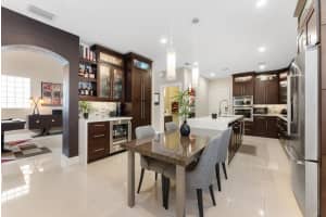 6422 Egret Avenue, Coconut Creek, FL 33073 Sold 04/25/25
