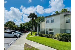 1401 Village Boulevard 1914, West Palm Beach, FL 33409 Sold 04/02/25