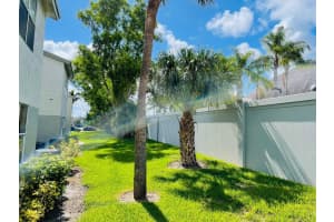 1401 Village Boulevard 1914, West Palm Beach, FL 33409 Sold 04/02/25