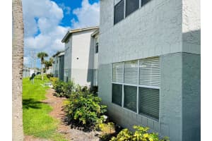 1401 Village Boulevard 1914, West Palm Beach, FL 33409 Sold 04/02/25