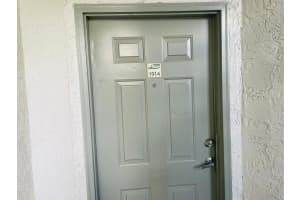 1401 Village Boulevard 1914, West Palm Beach, FL 33409 Sold 04/02/25