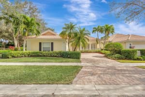 2058 Futana Way, Wellington, FL 33414 Sold 02/05/25