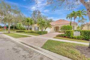 2058 Futana Way, Wellington, FL 33414 Sold 02/05/25