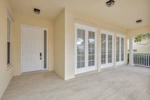 2058 Futana Way, Wellington, FL 33414 Sold 02/05/25