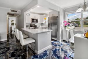 157 Cambridge G, West Palm Beach, FL 33417 Sold 02/25/25